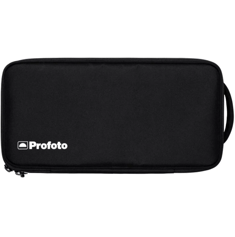 B3_singl_04.jpg (Copy)