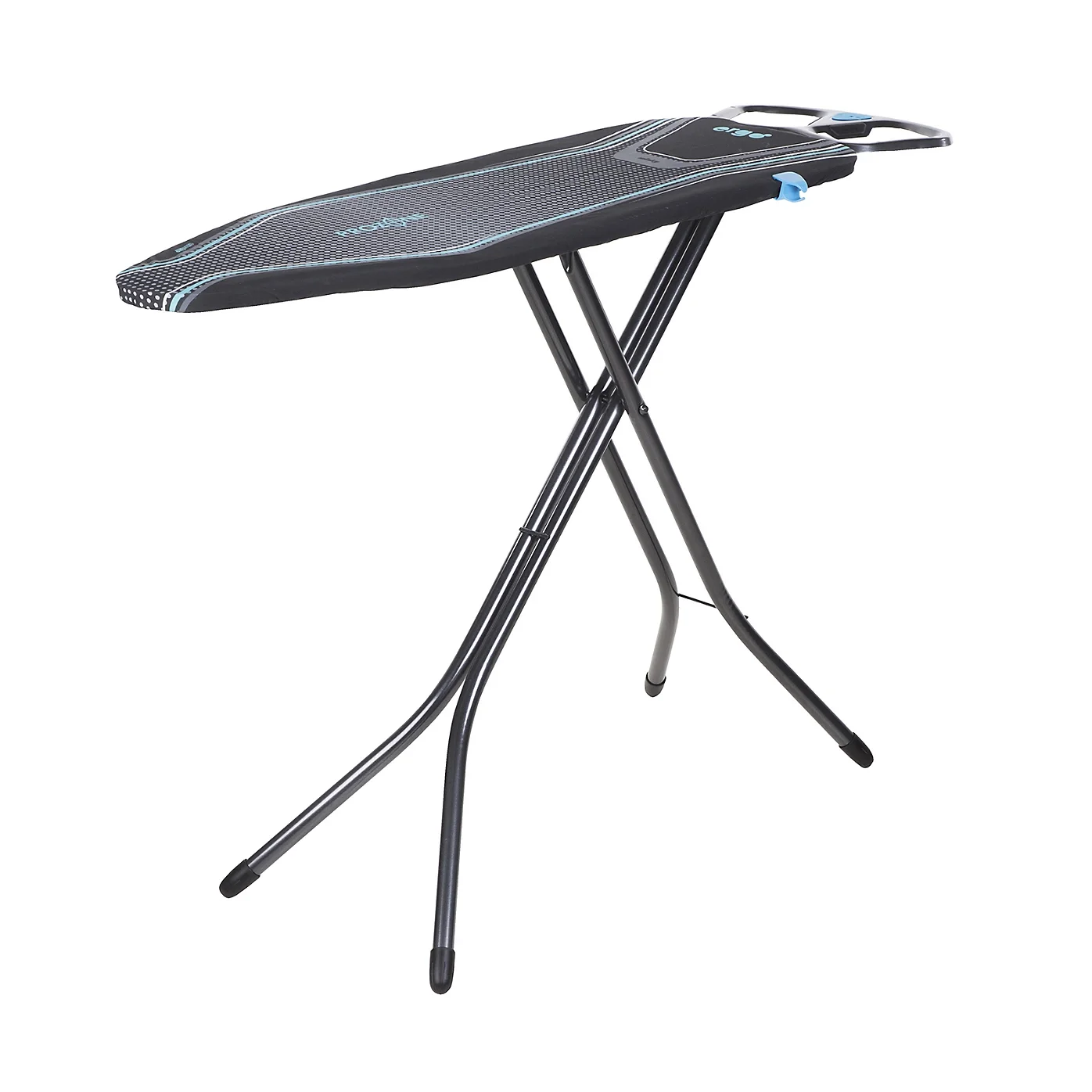 minky-ergo-grey-blue-metallic-effect-ironing-board-l-160cm-w-45cm~5010353317958_01c_bq.webp