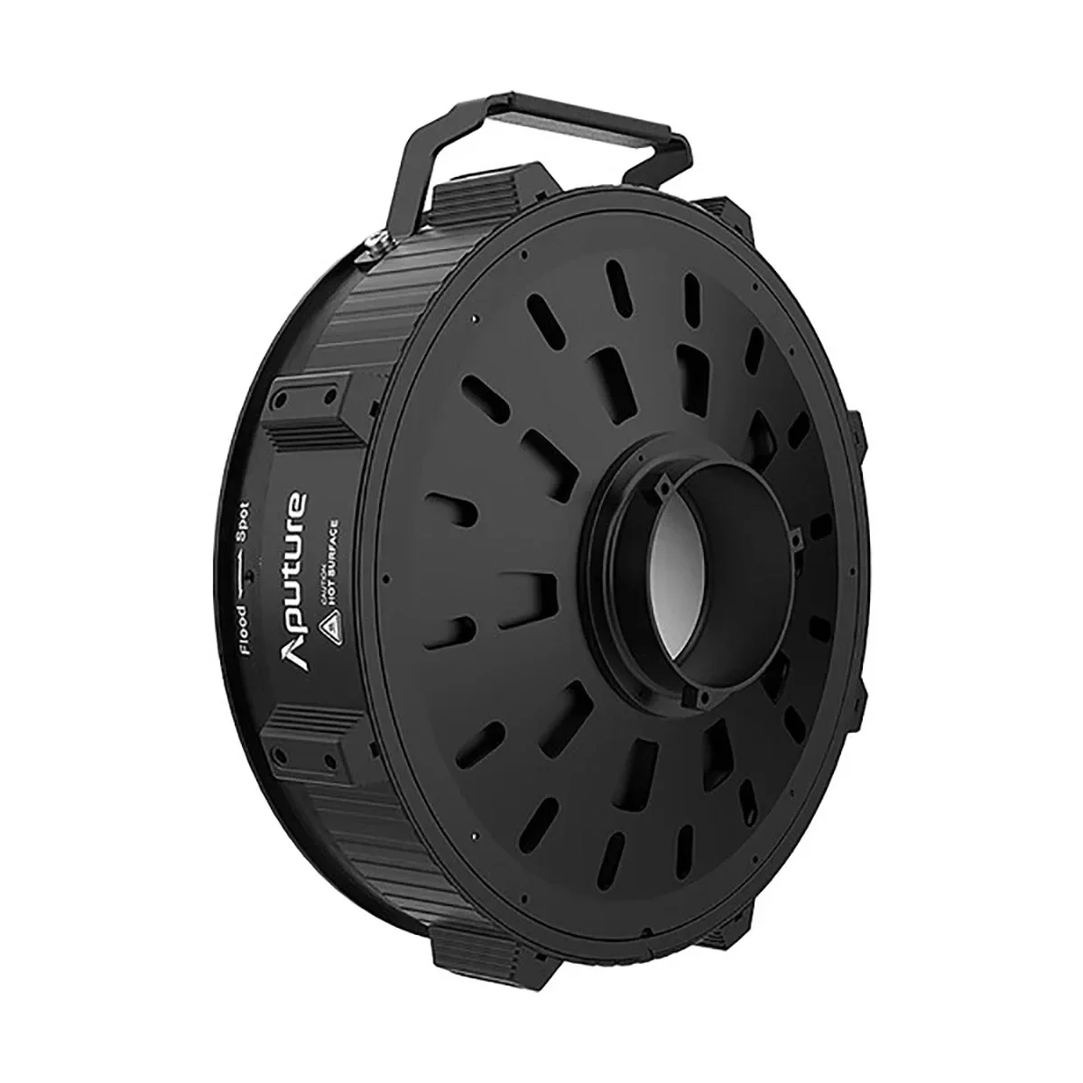 aputure-fresnel-cf12-pour-storm-1200x-storm-1000c+%281%29.webp