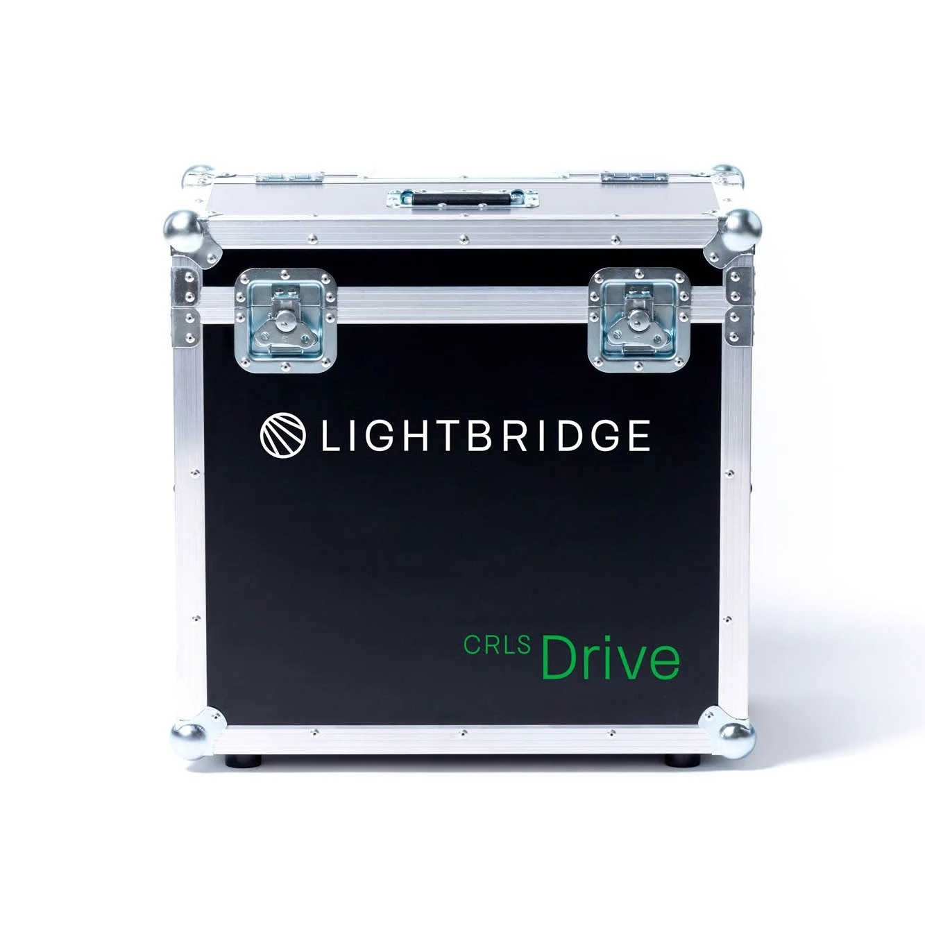 C0400031-03_Lightbridge-CRLS-precision-lighting-reflectorC-DriveDSGen2_9.jpg