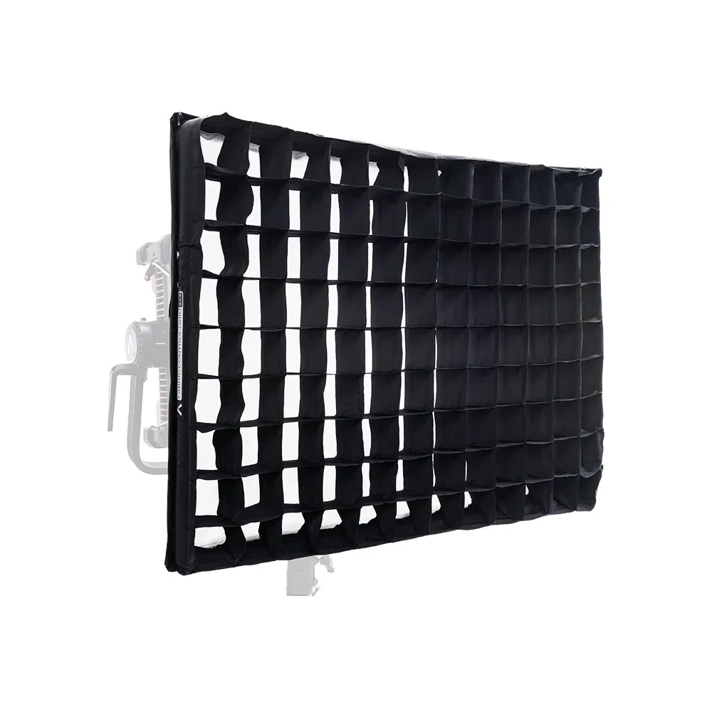 NOVAII2x1Softbox-2 copy.jpg