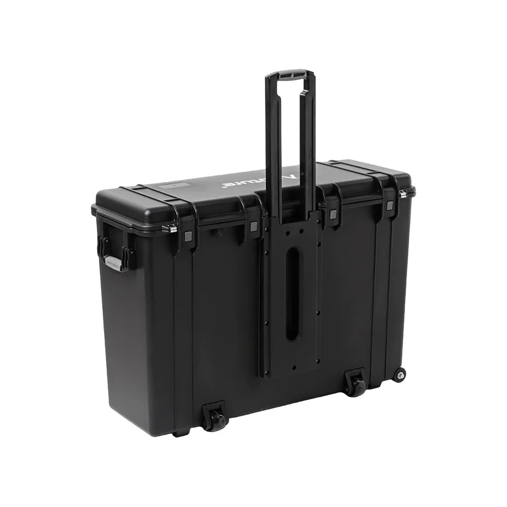 NOVA_II_2X1_Case copy.jpg