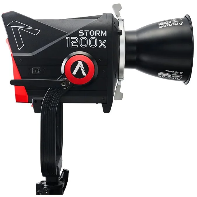 Storm1200x-08 copy.jpg