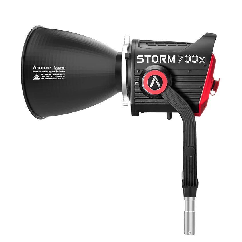 STORM700x_7 copy.jpg
