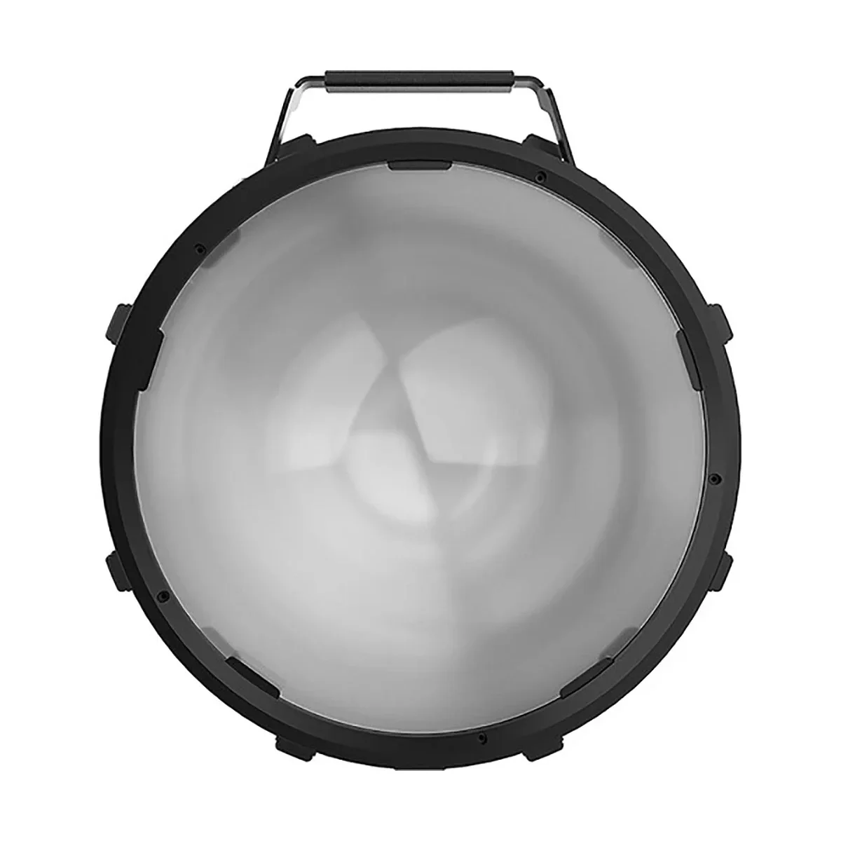 aputure-fresnel-cf12-pour-storm-1200x-storm-1000c.webp