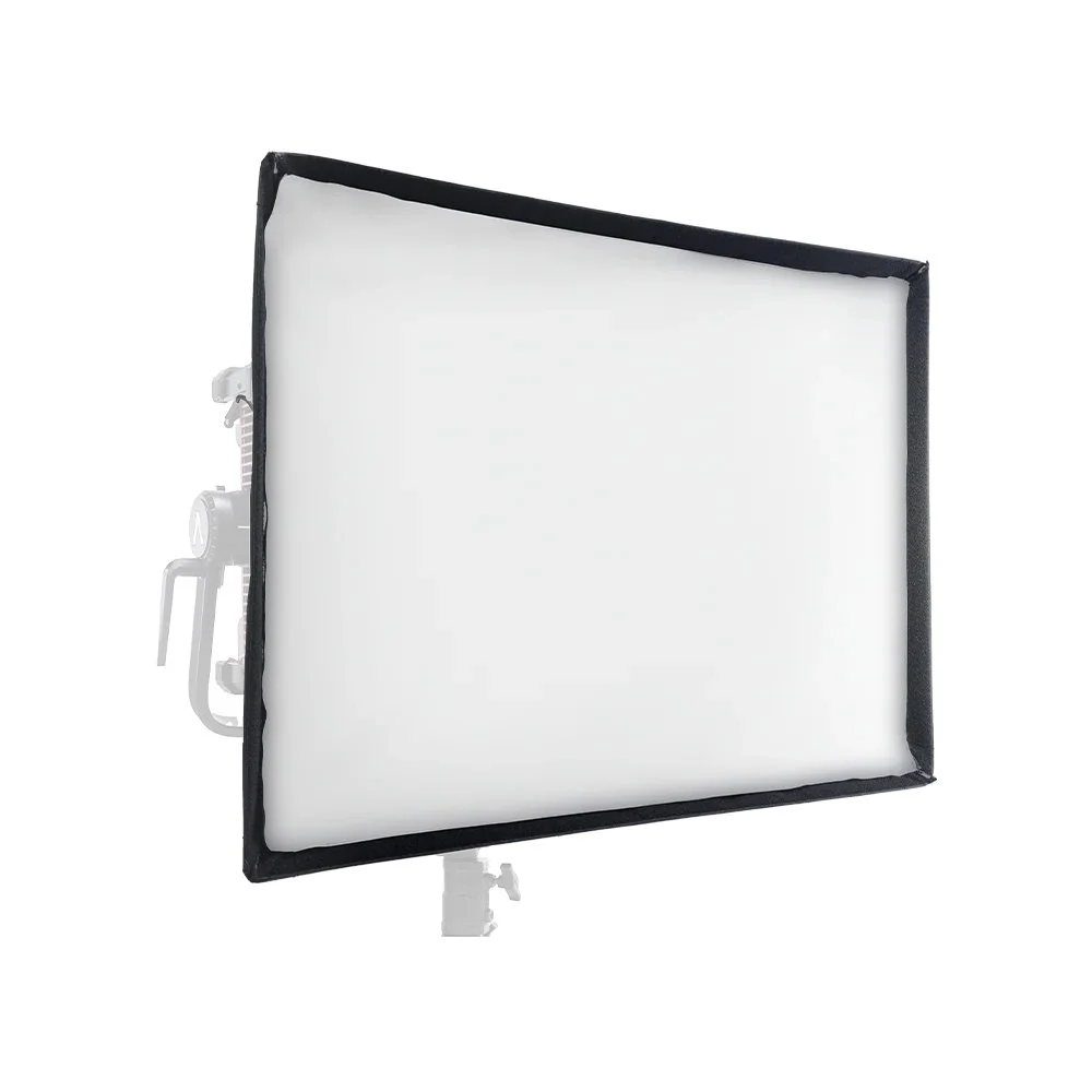 NOVAII2x1Softbox-3 copy.jpg