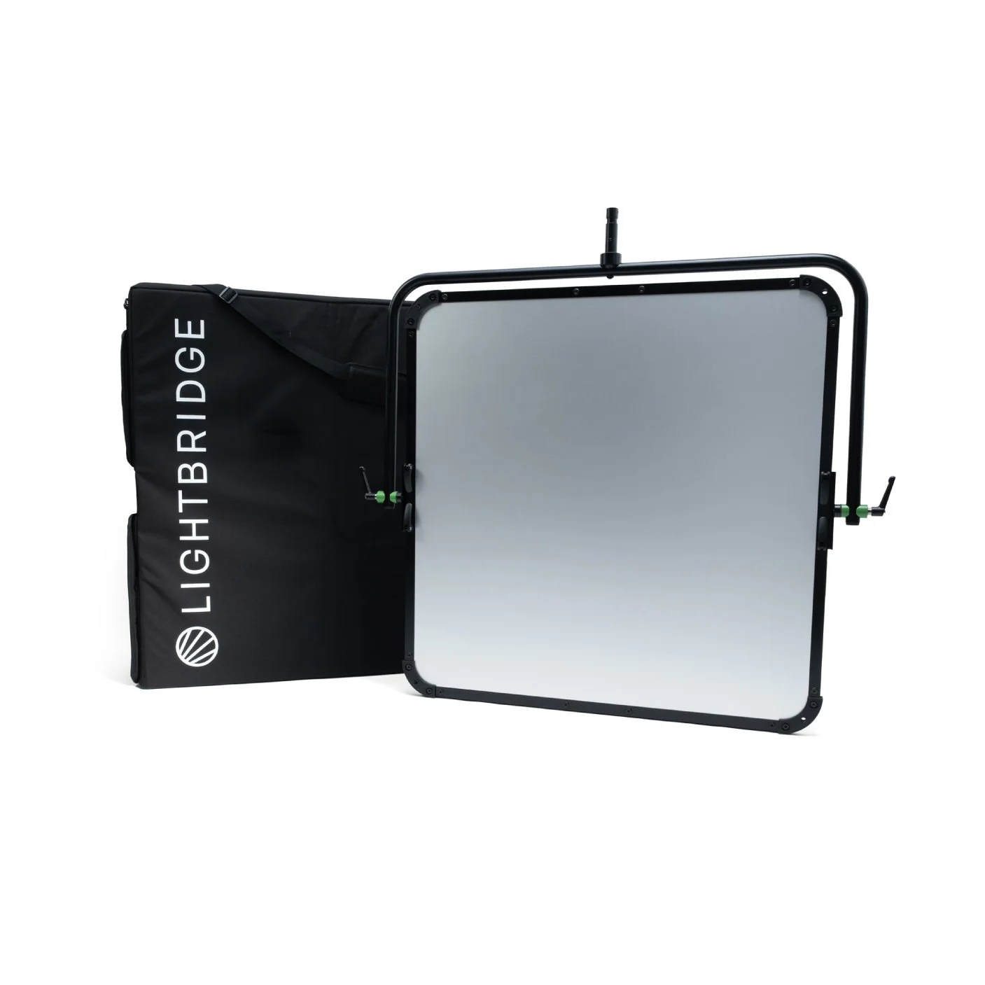 C0400040-02_Lightbridge-CRLS-precision-lighting-reflector_C-100-Frame-Diff-0_1Gen2Speedbag_1_1 copy.jpg