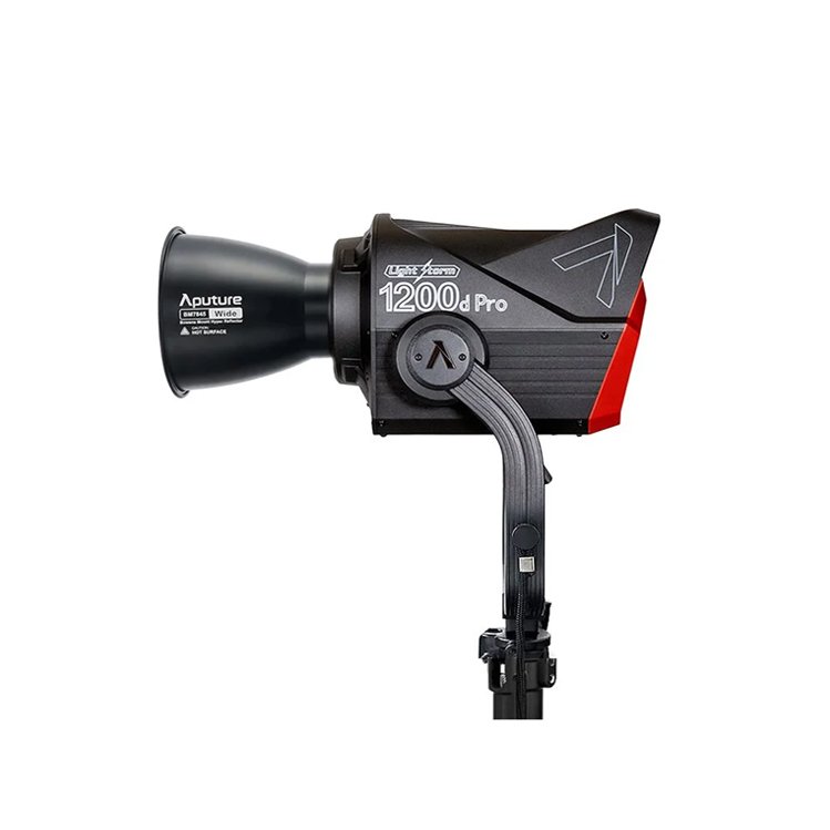 1200d_new.jpg