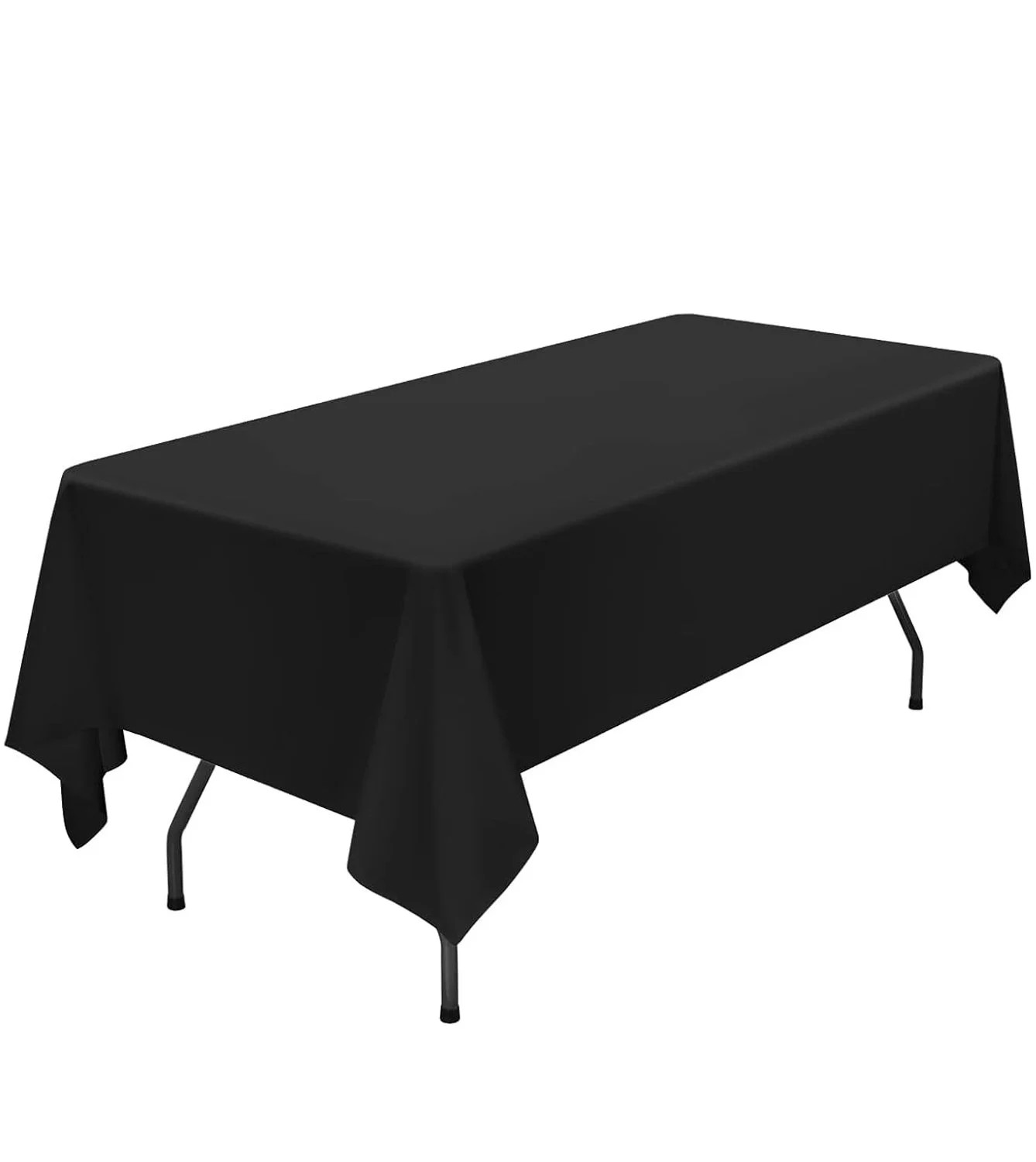 tablecloth.jpg