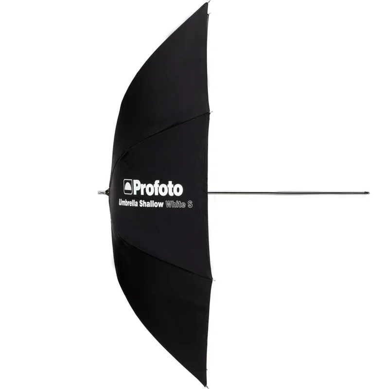 profoto-profoto-umbrella-shallow-white-s-85cm33-100971-ajs-photo-video-limited-498323.webp