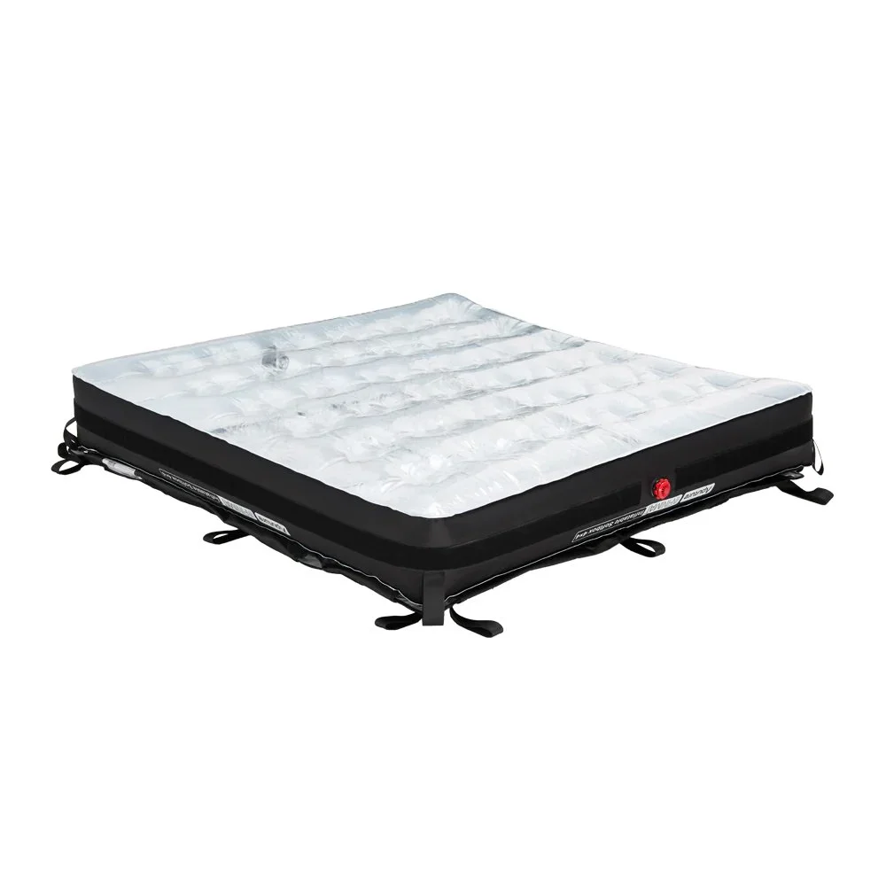 Aputure_INFINIMAT_LED_Clear_Softbox_Pack_Clean_x1000_39 copy.jpg