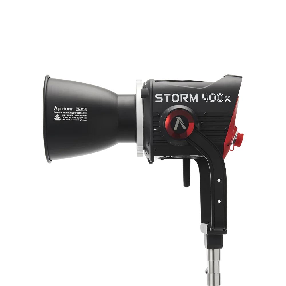 STORM_400x-1.webp