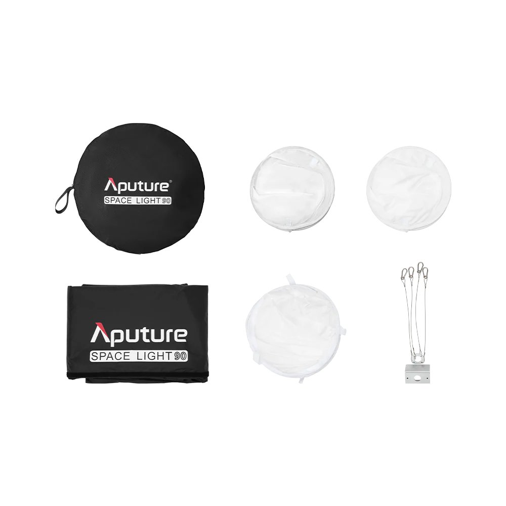 Aputure_Space_Light_90_Clean_x1000_8ae2d451-ecbf-46d6-9345-59c0d3dbed09 copy.jpg