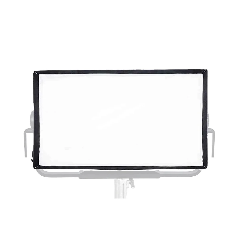 Aputure NOVA II 2x1 Softbox