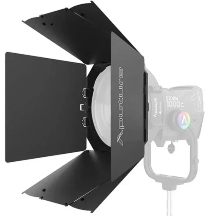 Aputure-CF12-Barn-Doors-1.jpg