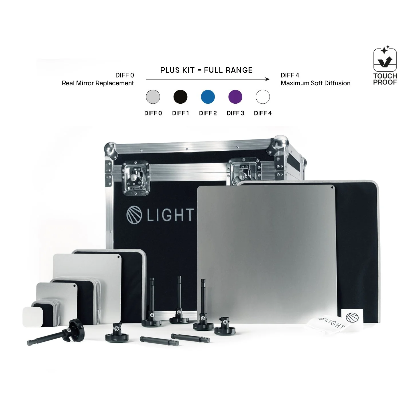 lightbridge-crls-precision-reflector_drive-plus-hero.jpg