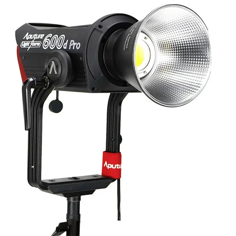Aputure Light Storm 600D Pro LED Light