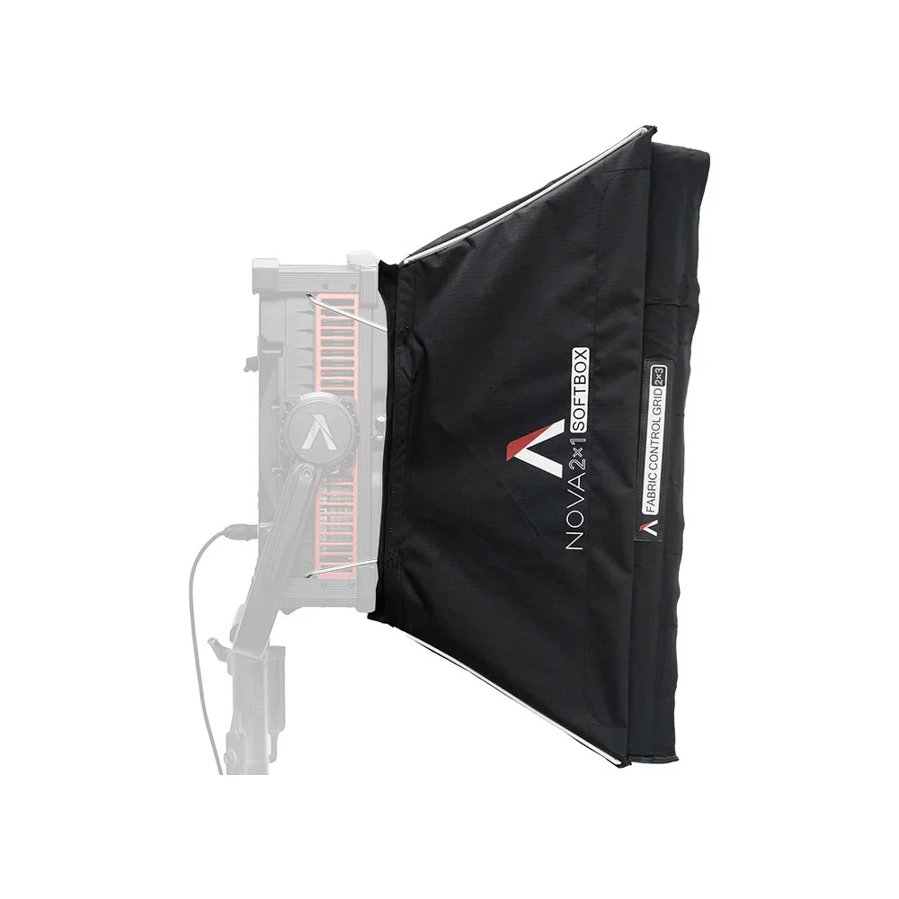 NOVAII2x1Softbox-4 copy.jpg