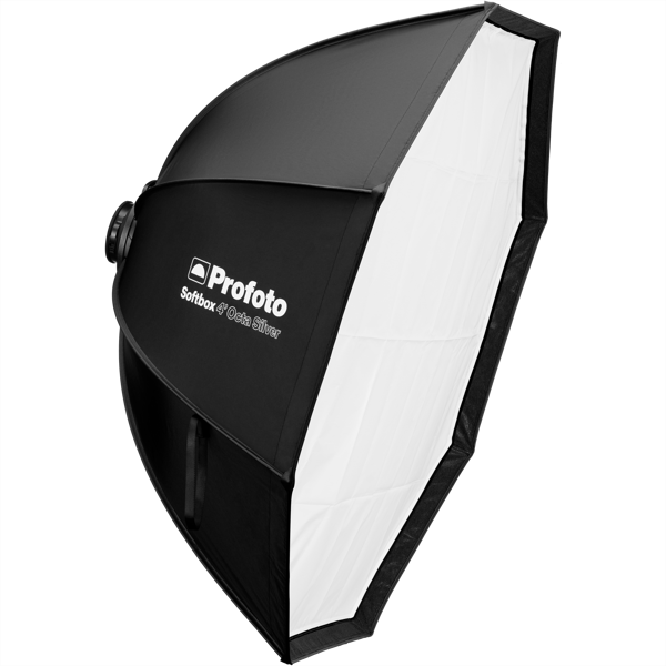 201504_a_profoto-softbox-4-octa-silver-45-diff_productimage.webp
