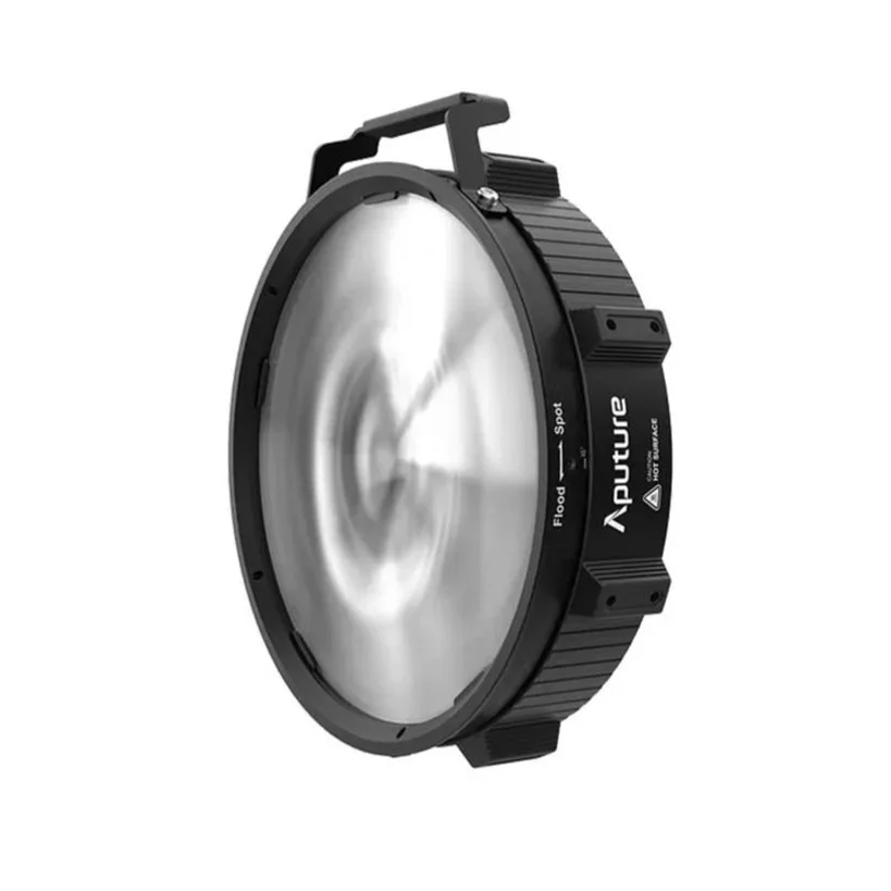 Aputure-CF12-Compact-Fresnel_1.jpg