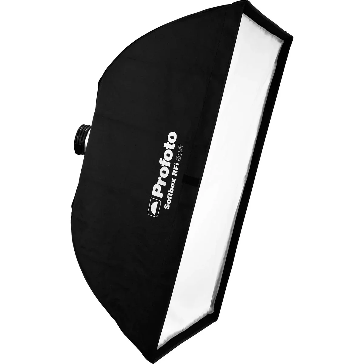Profoto RFi 3ft x 4ft Softbox