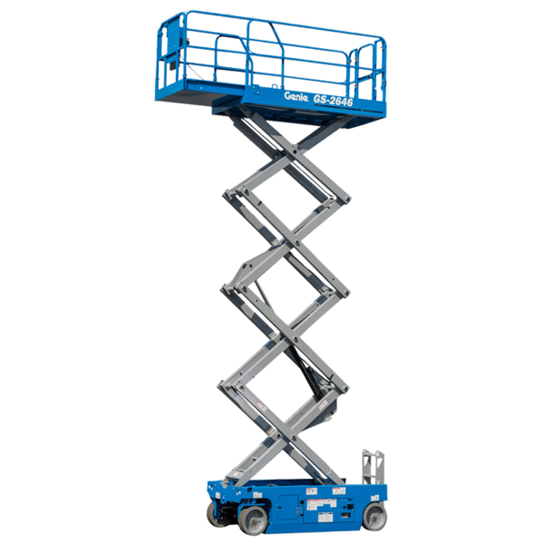 scissorlift_2.png