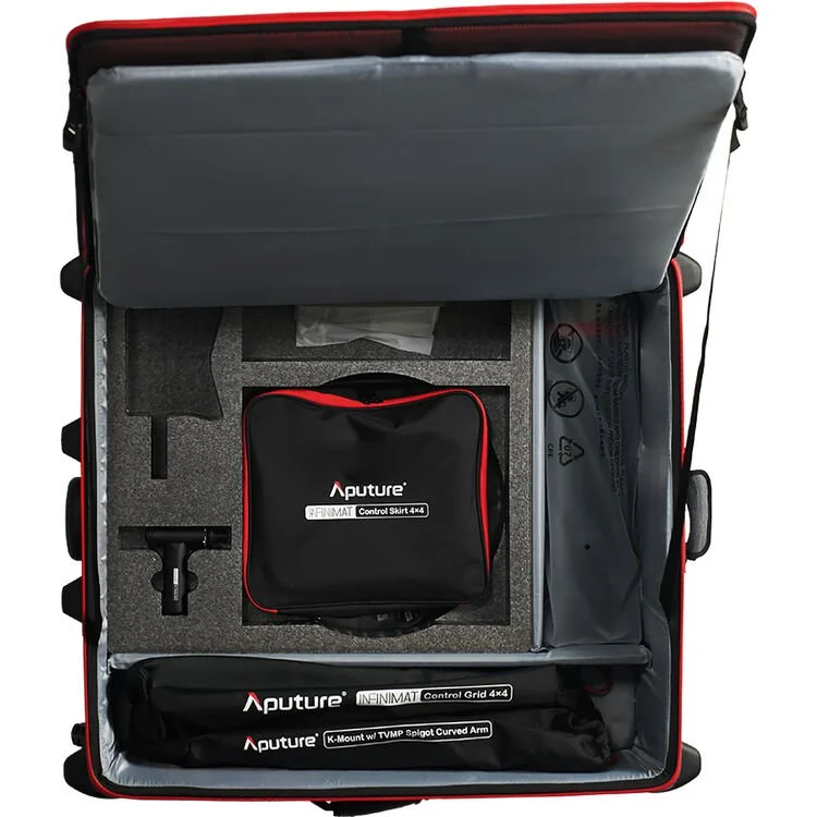 Infinimat4x4_rollingcase_int.jpg