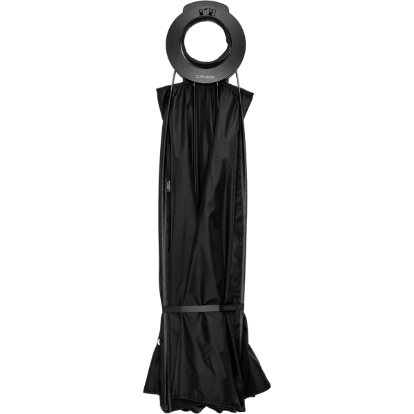 201504_f_profoto-softbox-4-octa-silver-folded_productimage.webp