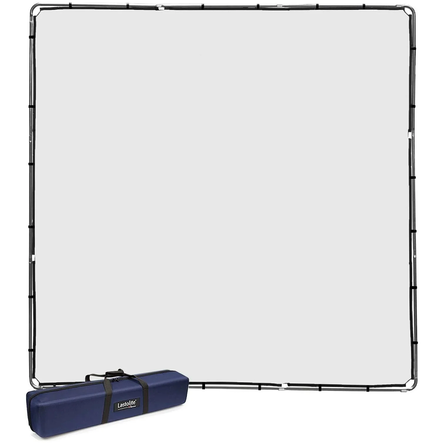 Diffusion kit: Skylite Rapid Kit 10'x10' (3x3M)