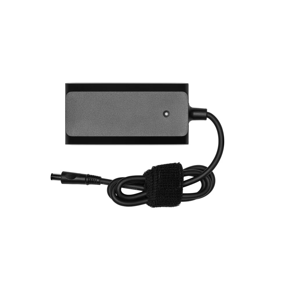 B3_singl_05.jpg (Copy)