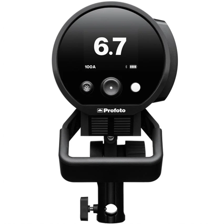 B3_singl_02.jpg (Copy)