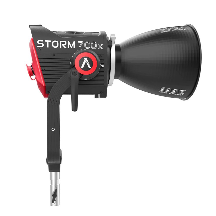 STORM700x_4 copy.jpg