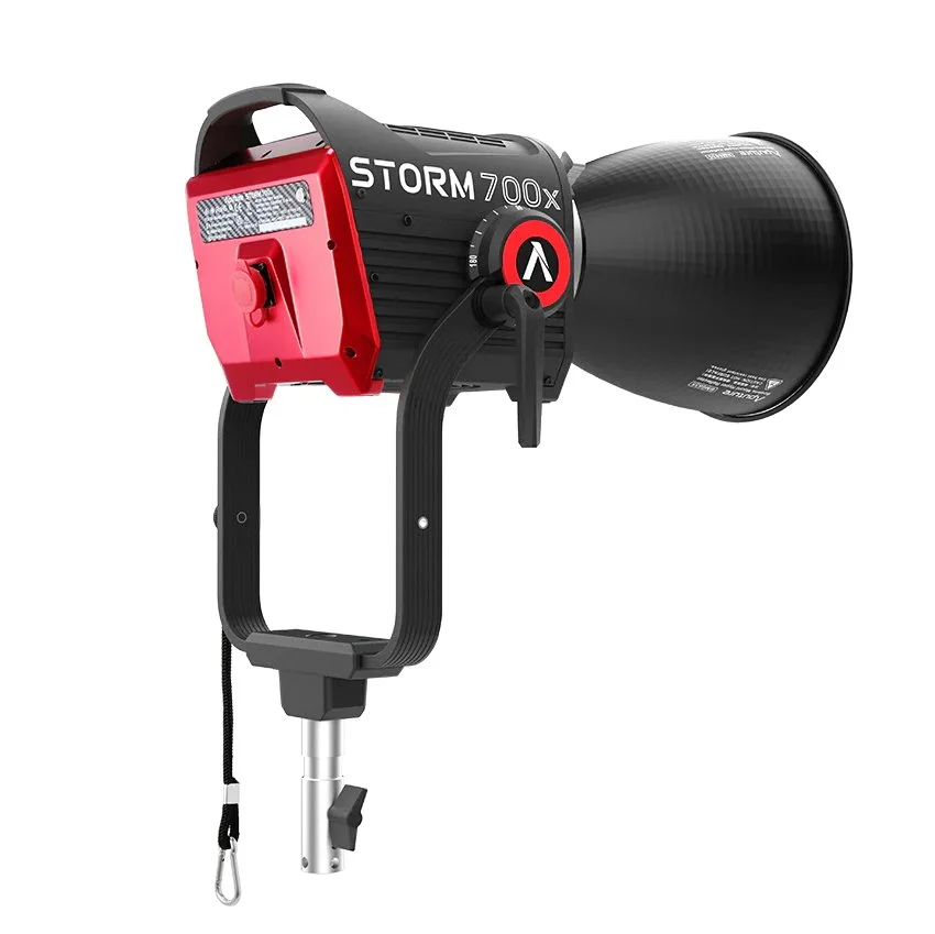 STORM700x_5 copy.jpg