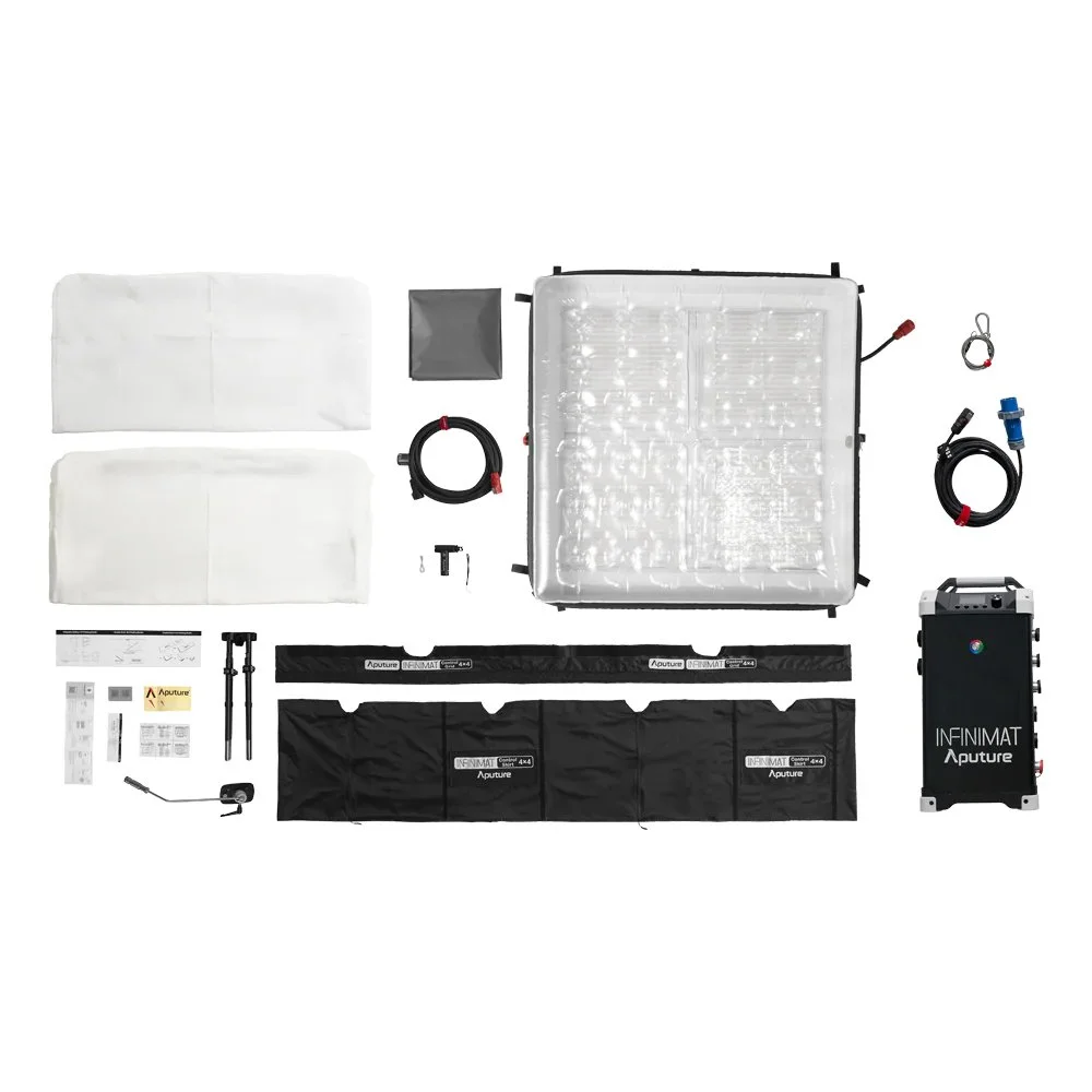Aputure_INFINIMAT_LED_Clear_____4x4_Clean_x1000_7e5c955d-98f5-4aad-8459-cd4b7182c035 copy.jpg