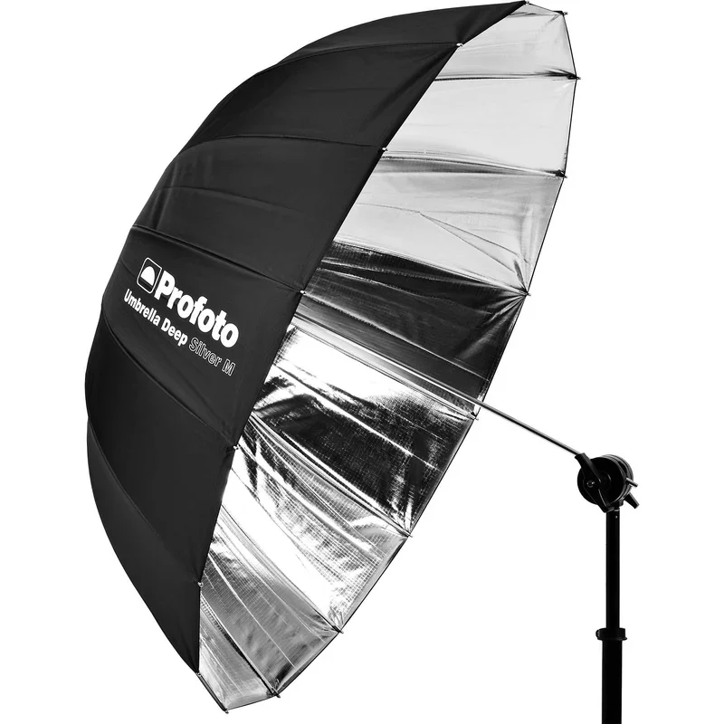 profoto-profoto-umbrella-deep-silver-m-105cm41-100987-ajs-photo-video-limited-903057.webp