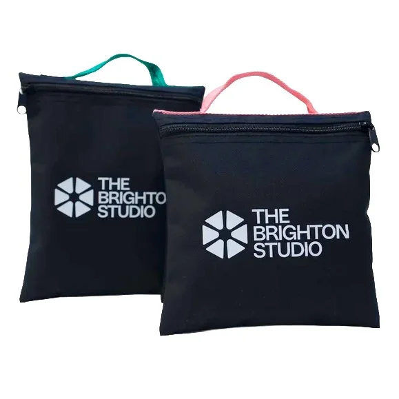 Sand Bag 8kg or 16kg