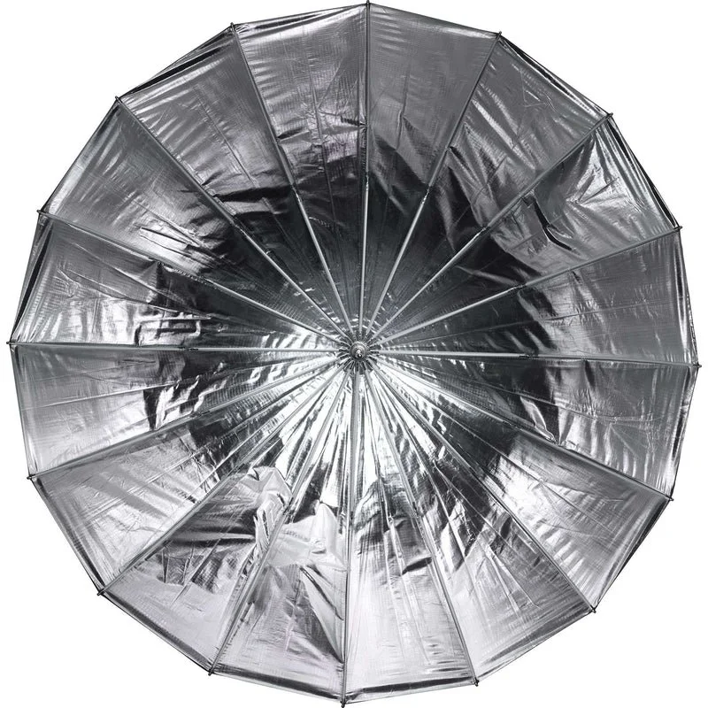 profoto-profoto-umbrella-deep-silver-m-105cm41-100987-ajs-photo-video-limited-525529.jpg