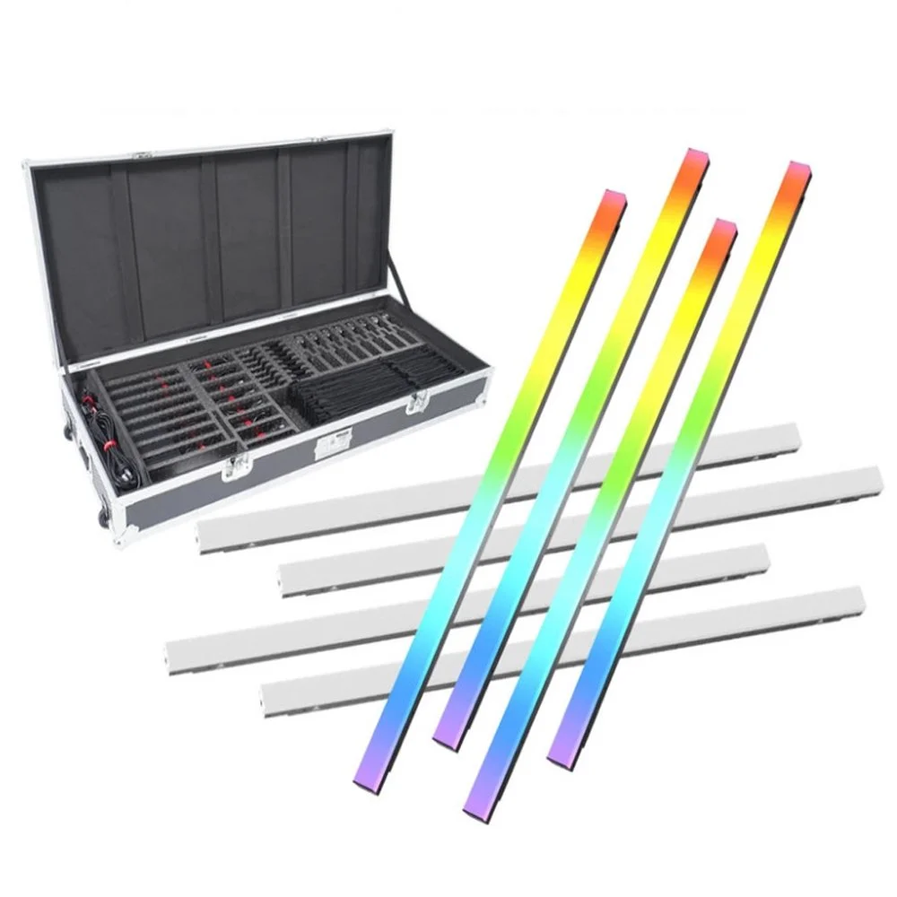 Infinibarkit.jpg