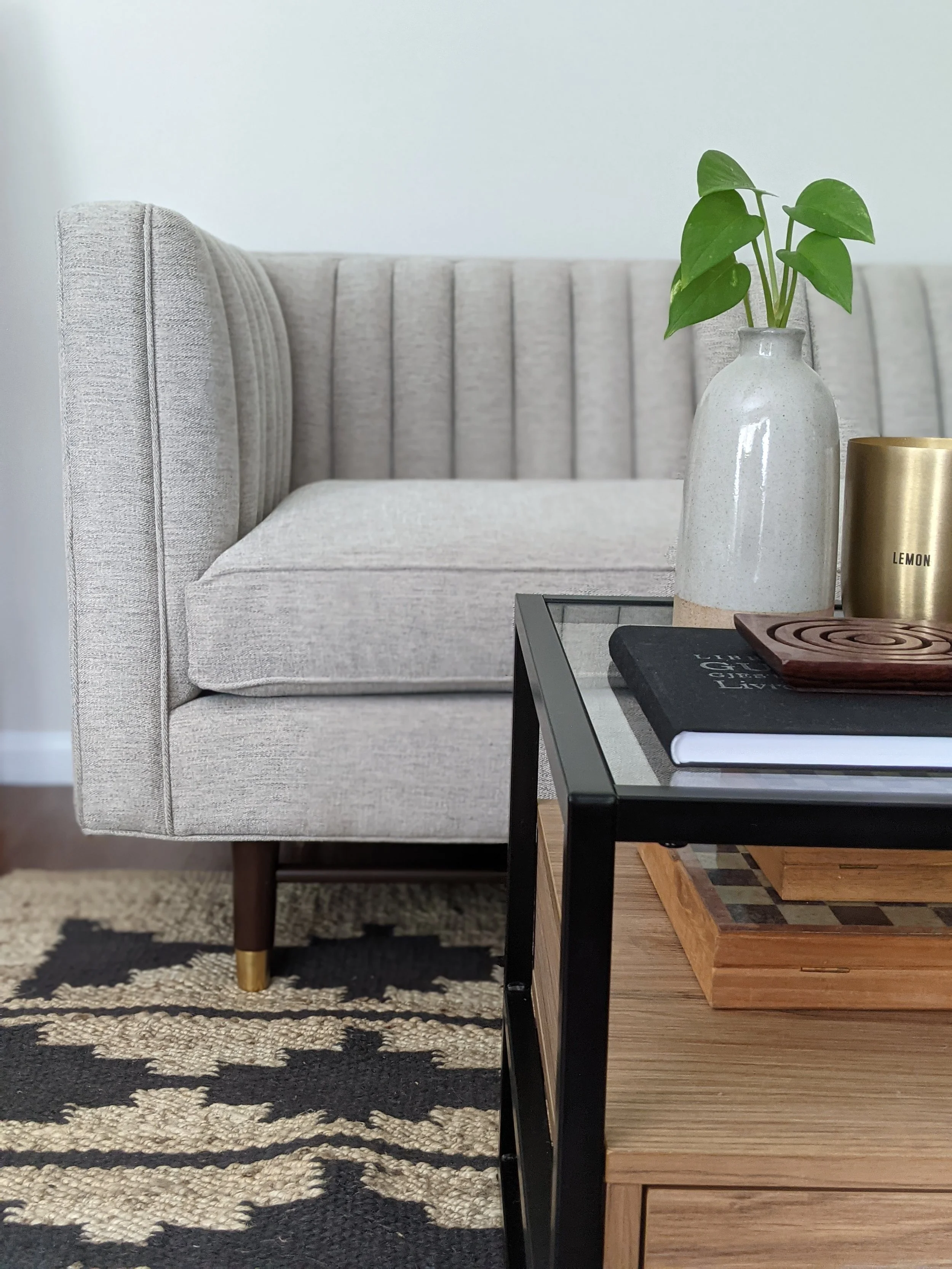 Living Room Detail 1a.jpg