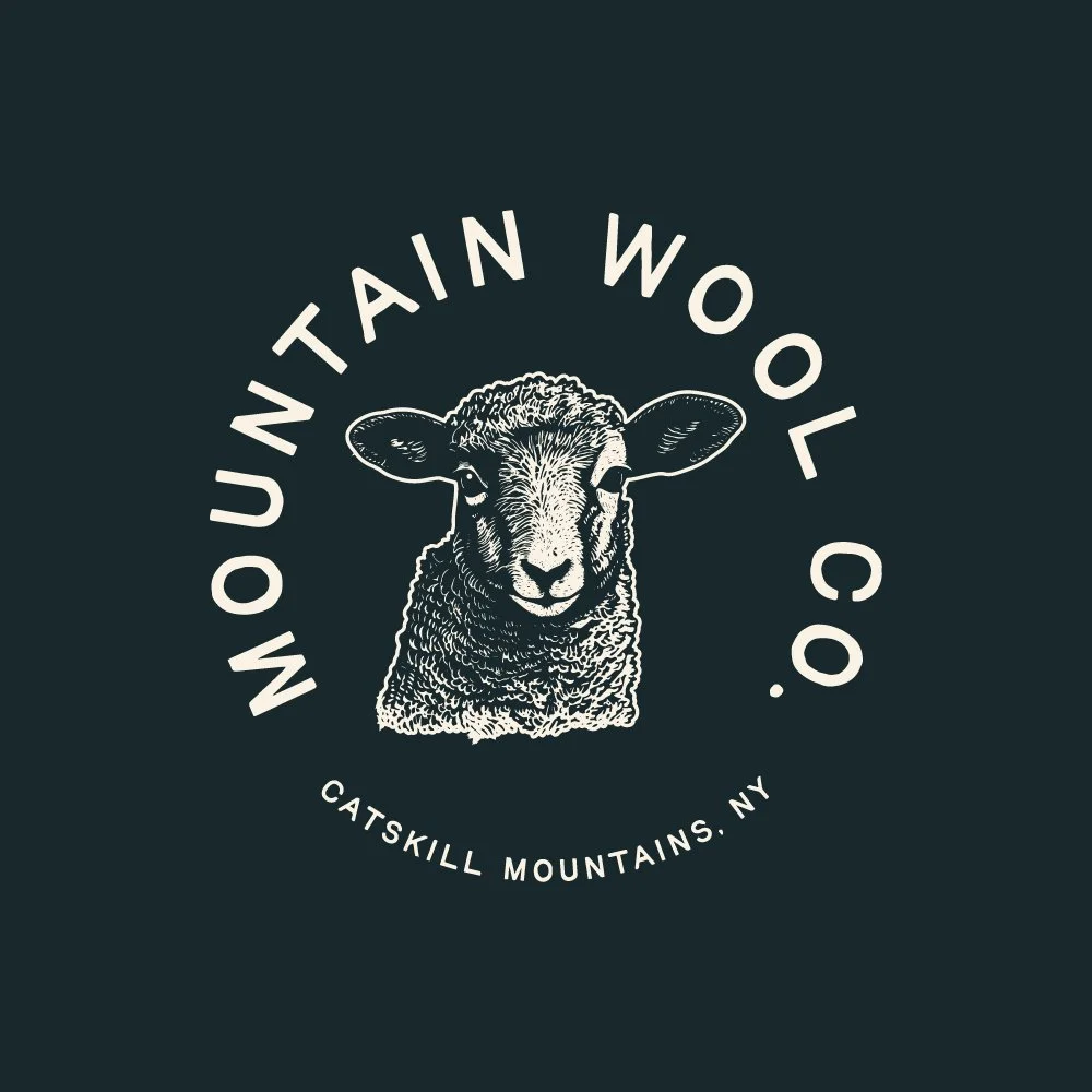 MWC-Logo.jpg (Copy)