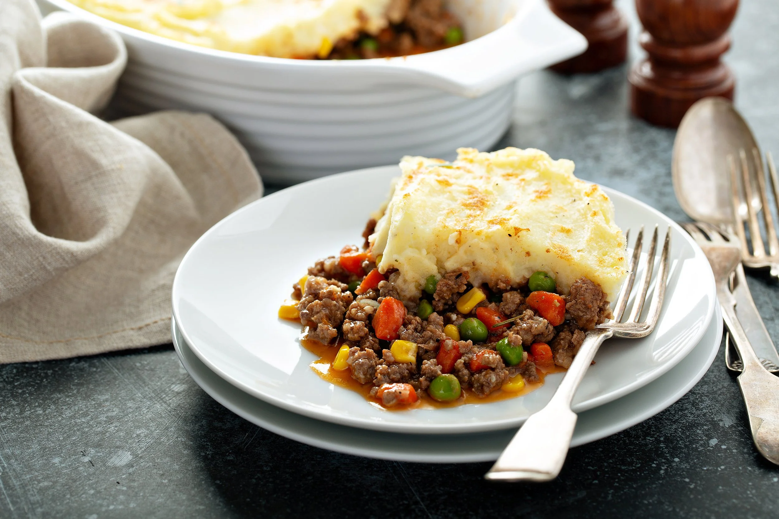 PBF-Lamb-Ground5.jpg