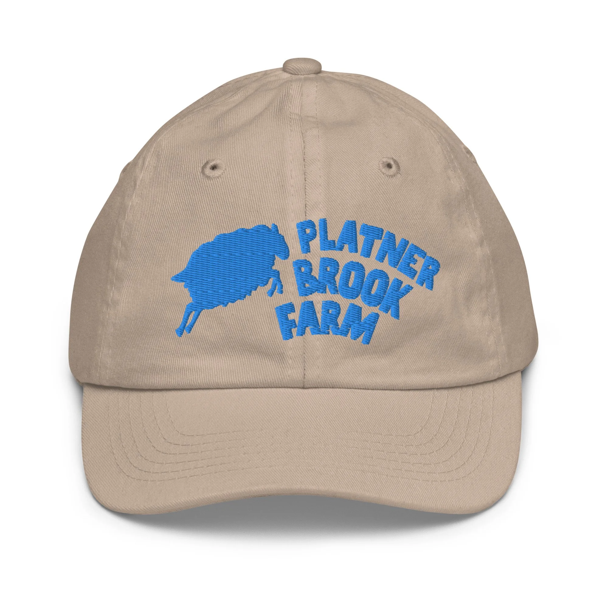 youth-baseball-cap-khaki-front-664a49bb0ed81.jpg