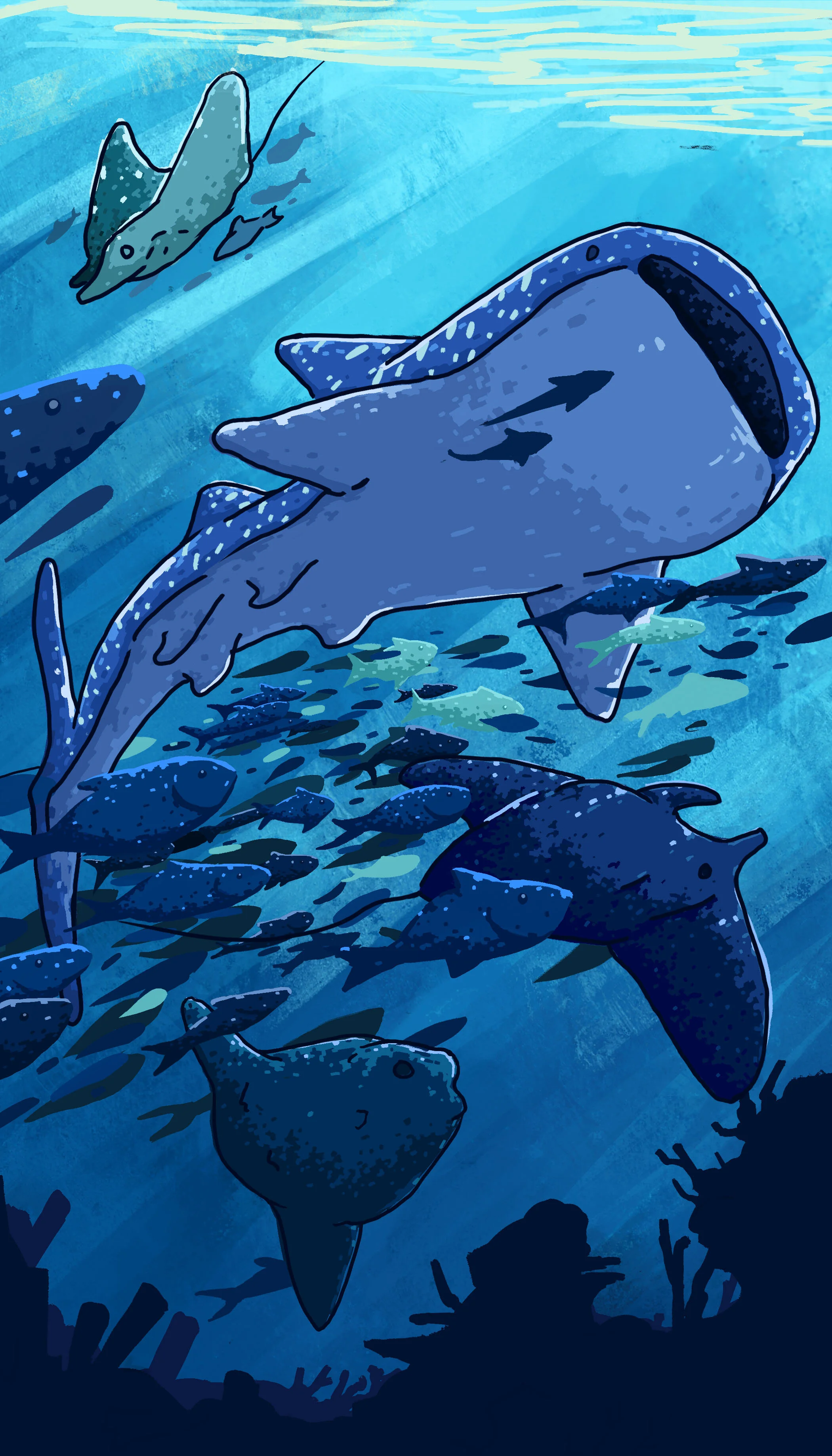 Oceanillustration(line).jpg