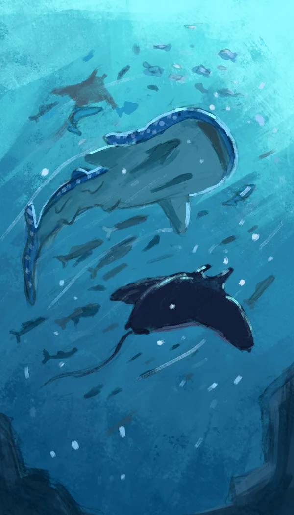 BusinessCard copy.jpg