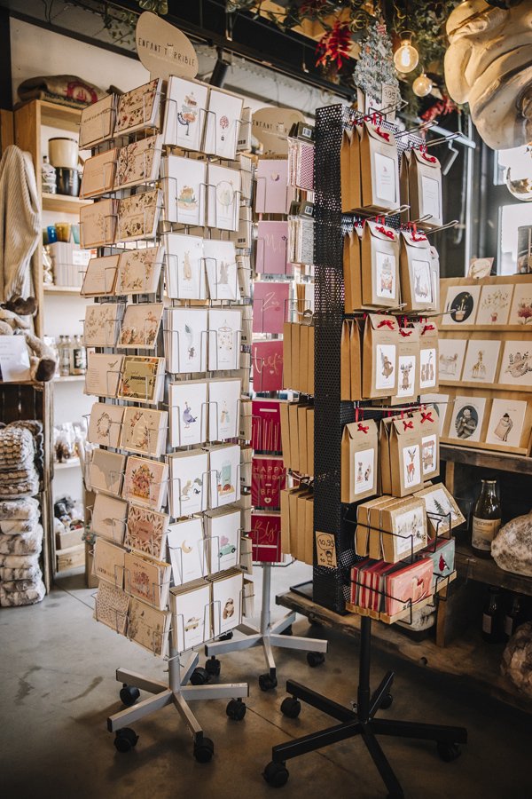 Ooja Kerst 2024-2025-40.jpg