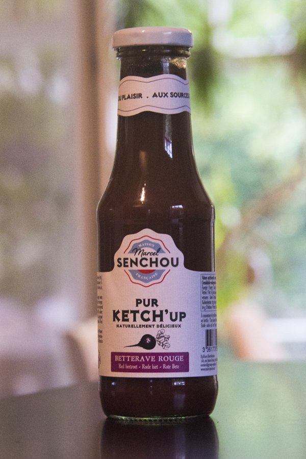 Pad Thai met tofu en kip