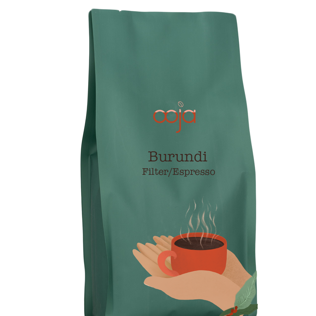 Burundi.png