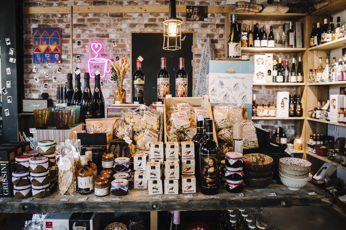 Ooja Kerst 2024-2025-71.jpg