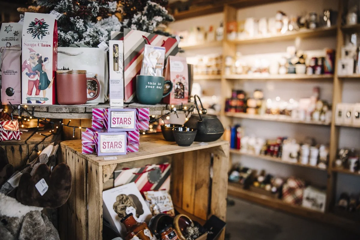 Ooja Kerst 2024-2025-46.jpg