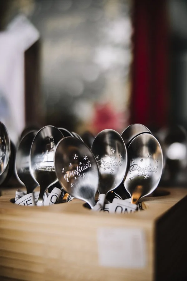 Ooja Kerst 2024-2025-64.jpg